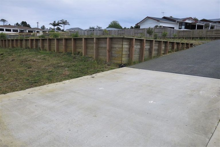 Photo of property in 25a Melody Lane, Mangonui, 0420