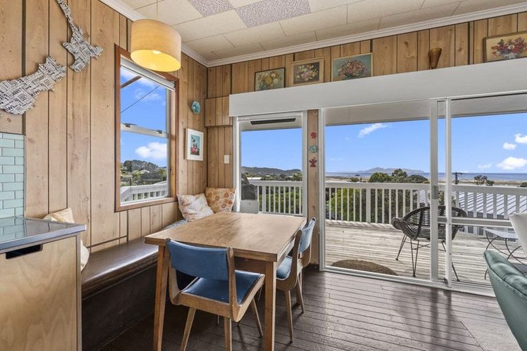 Photo of property in 8 Heather Street, Mangawhai Heads, Mangawhai, 0505