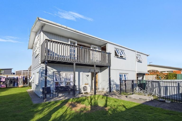 Photo of property in 1/347 Young Street, Te Awamutu, 3800