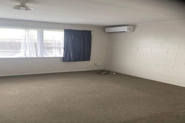 Photo of property in 14-16 Mako Mako Road, Levin, 5510