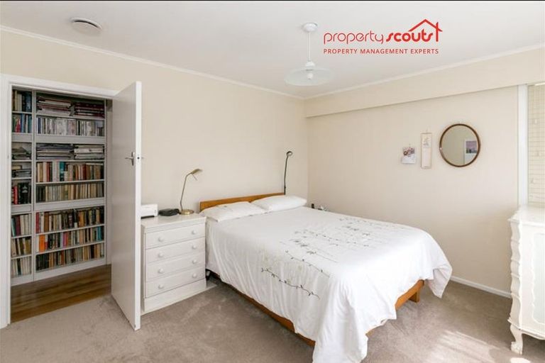 Photo of property in 2 Carlson Crescent, Silverdale, Hamilton, 3216