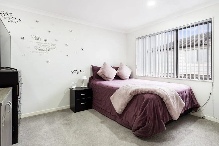 Photo of property in 108 Ormonde Drive, Silverdale, 0932