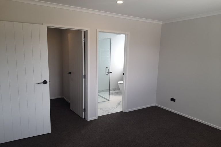 Photo of property in 30 Chardonnay Way, Te Kauwhata, 3710