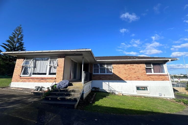 Photo of property in 214 Ti Rakau Drive, Pakuranga Heights, Auckland, 2010
