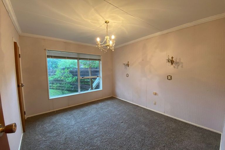 Photo of property in 29a Kanawa Street, Waikanae, 5036