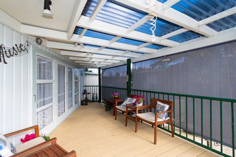 Photo of property in 7 Sefton Street, Havelock North, 4130