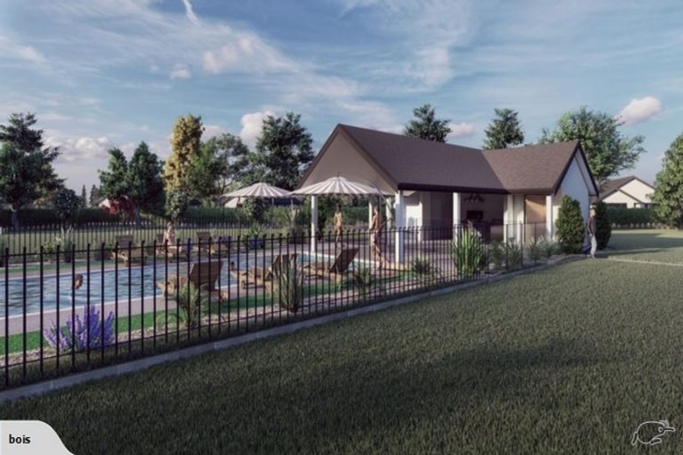 Photo of property in 17 Kerikeri Inlet Road, Kerikeri, 0230