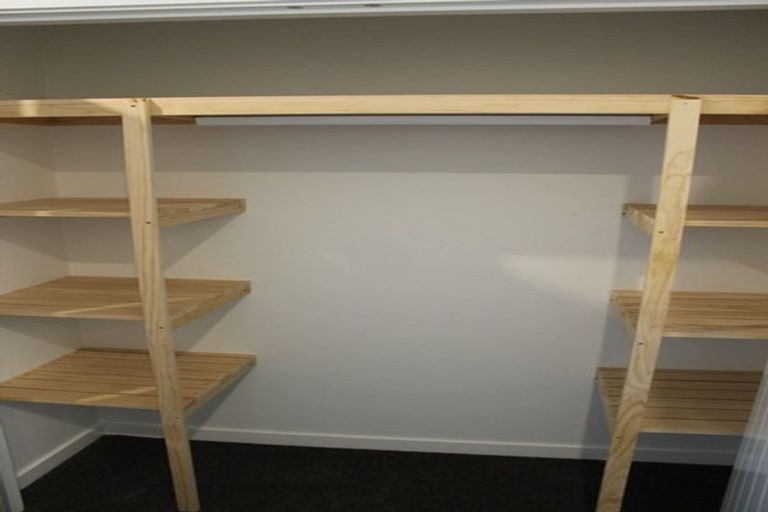 Photo of property in 67 Grove Street, Saint Kilda, Dunedin, 9012