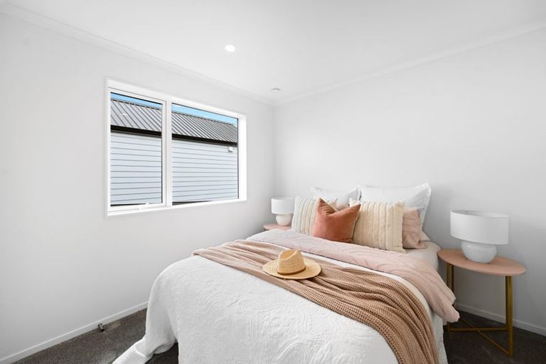 Photo of property in 4 Earp Crescent, Chartwell, 3210