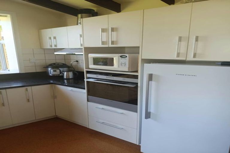 Photo of property in 256 Mount Pleasant Road, Mount Pleasant, Christchurch, 8081