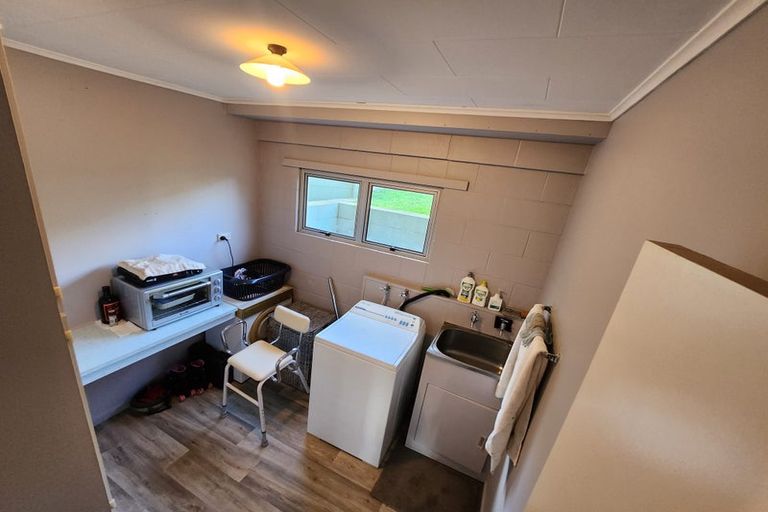 Photo of property in 42a Norwood Road, Paeroa, 3600