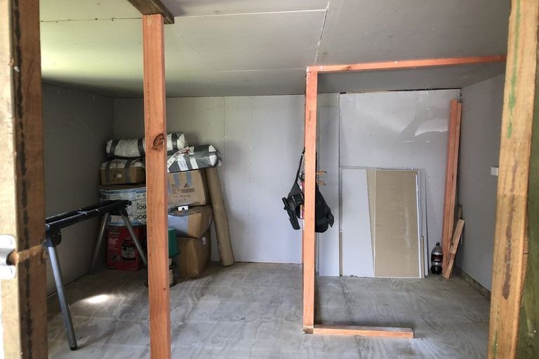 Photo of property in 30 Wellington Street, Phillipstown, Christchurch, 8011