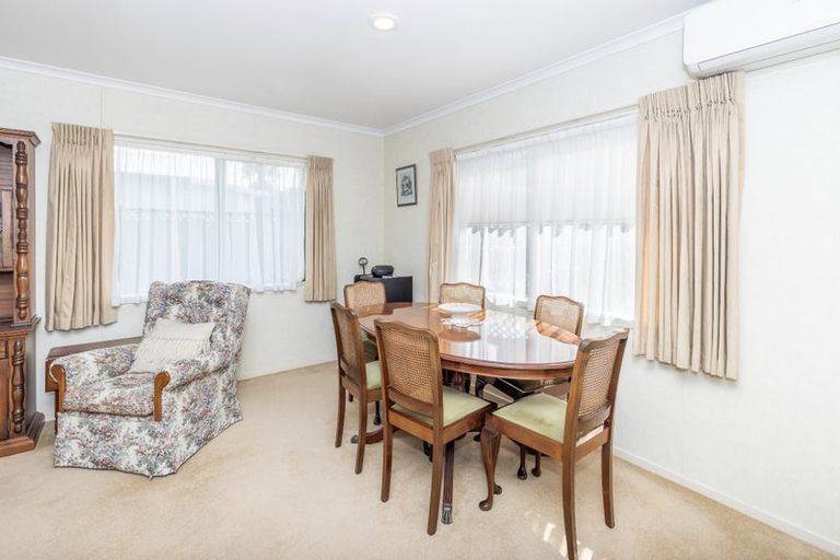 Photo of property in 3 Nettie Street, Te Kuiti, 3910