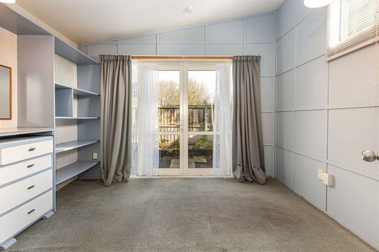 Photo of property in 99 Emmett Street, Shirley, Christchurch, 8013