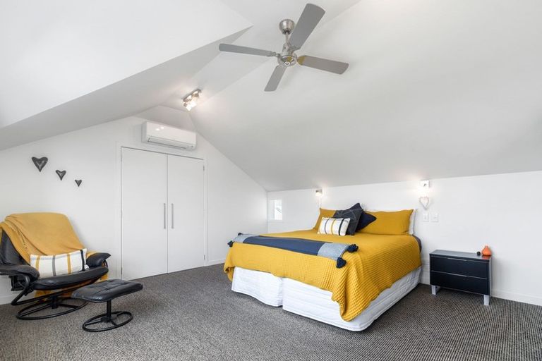 Photo of property in 35 Barrington Drive, Huntington, Hamilton, 3210