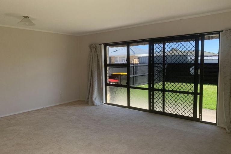 Photo of property in 25b Emmett Street, Greerton, Tauranga, 3112