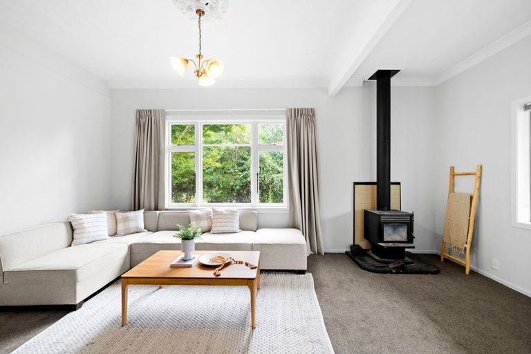 Photo of property in 74 Waimakariri Road, Harewood, Christchurch, 8051