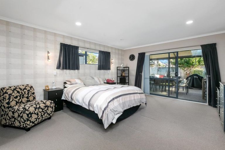 Photo of property in 42 Palazzo Drive, Papamoa Beach, Papamoa, 3118