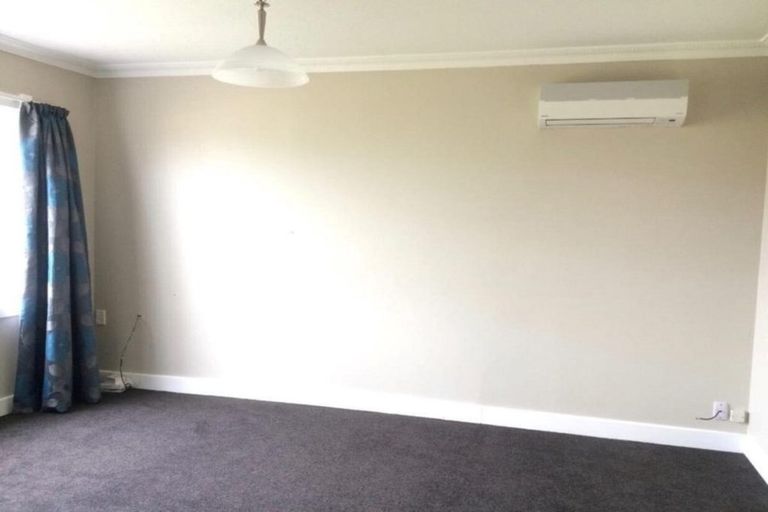 Photo of property in 76 Thomson Street, Tinwald, Ashburton, 7700