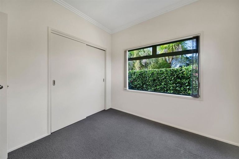 Photo of property in 104b Queens Road, Glen Avon, New Plymouth, 4312