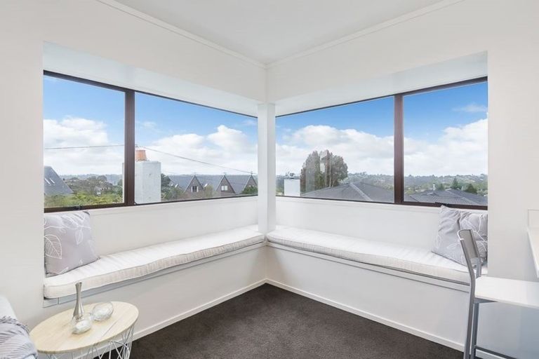 Photo of property in 1/25 Waipa Street, Birkenhead, Auckland, 0626