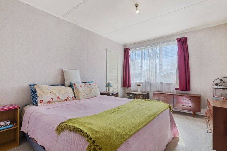 Photo of property in 297 Old Taupo Road, Hillcrest, Rotorua, 3015