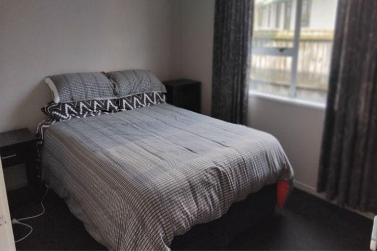 Photo of property in 2/442c Mairehau Road, Parklands, Christchurch, 8083