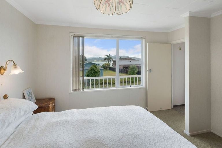 Photo of property in 22 Tatai Road, Bowentown, Katikati, 3177