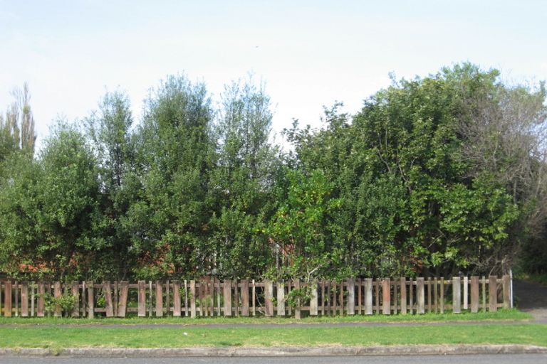 Photo of property in 12 Balmoral Road, Tikipunga, Whangarei, 0112