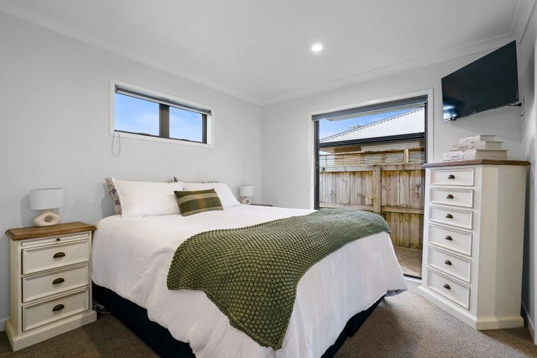 Photo of property in 166a King Street, Cambridge, 3434