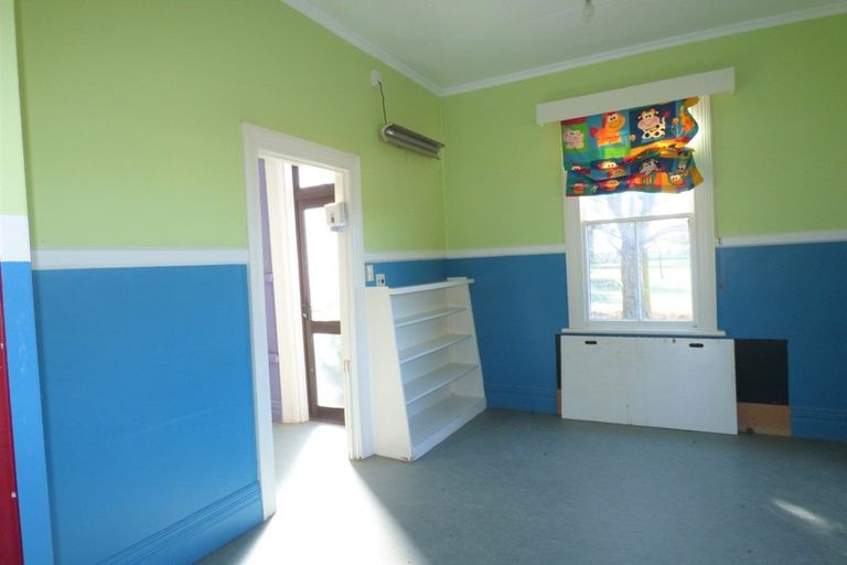 Photo of property in 12 Ranfurly Street, Kurow, 9435