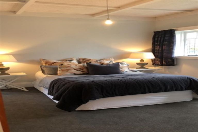 Photo of property in 23 Williams Street, Cambridge, 3434