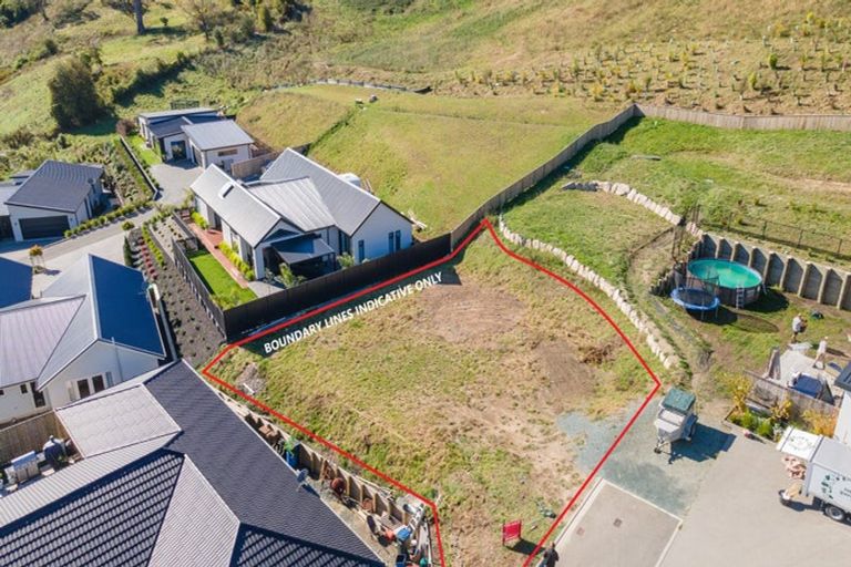 Photo of property in 51 Sunningdale Drive, Stoke, Nelson, 7011