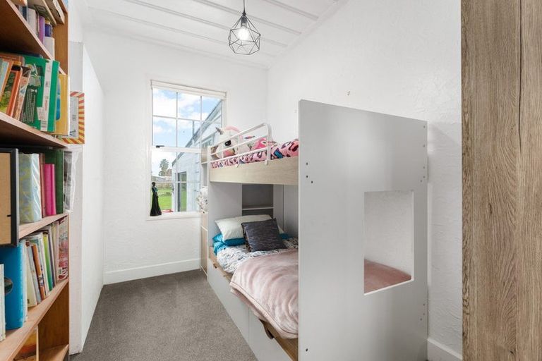 Photo of property in 89a Old Netherton Road, Netherton, Paeroa, 3672