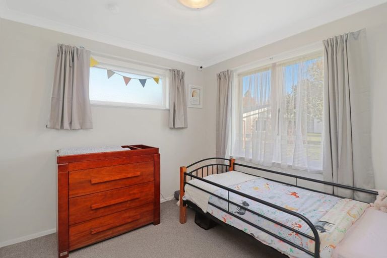 Photo of property in 2 Kauri Crescent, Matamata, 3400