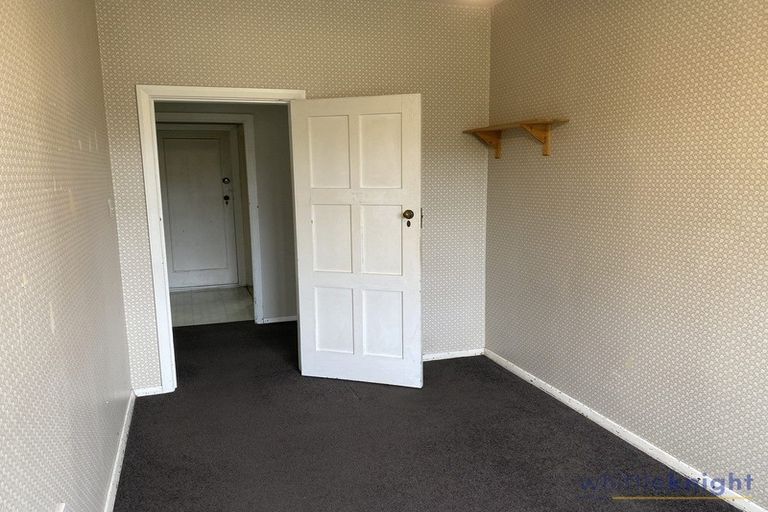 Photo of property in 34 Otara Street, Ilam, Christchurch, 8053