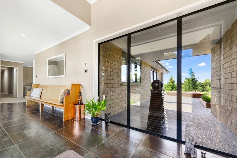 Photo of property in 30 Lake Road, Ohaupo, 3883