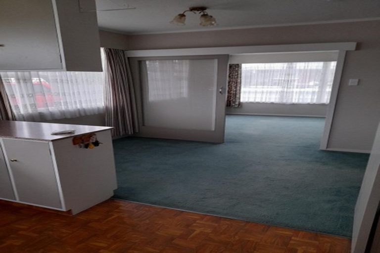 Photo of property in 2/1 Newbourne Crescent, Redwoodtown, Blenheim, 7201