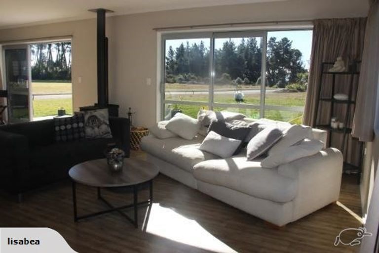 Photo of property in 47 John Norrie Place, Motuoapa, Turangi, 3382