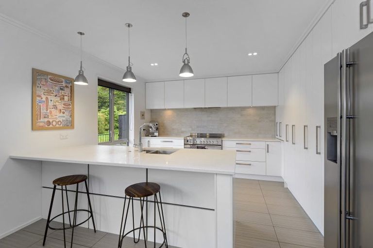 Photo of property in 25 Holbrook Way, Westmorland, Christchurch, 8025