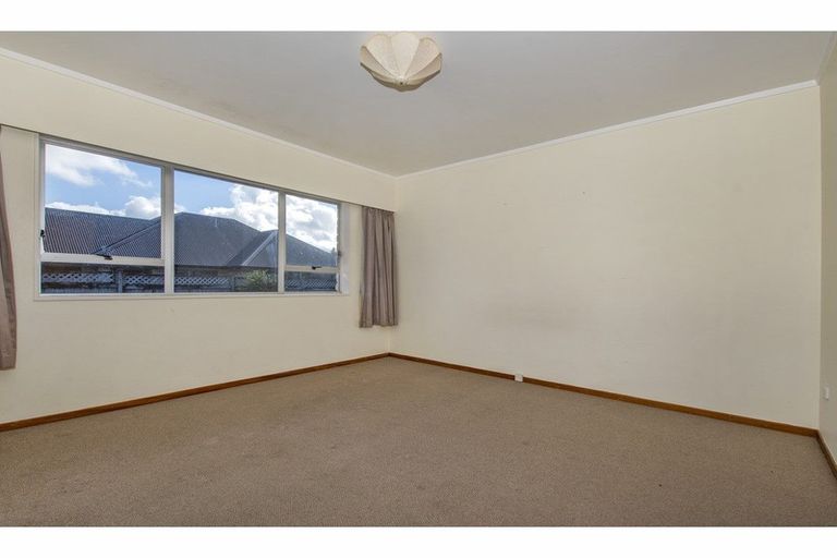 Photo of property in 4/17 Princes Street, Kensington, Whangarei, 0112