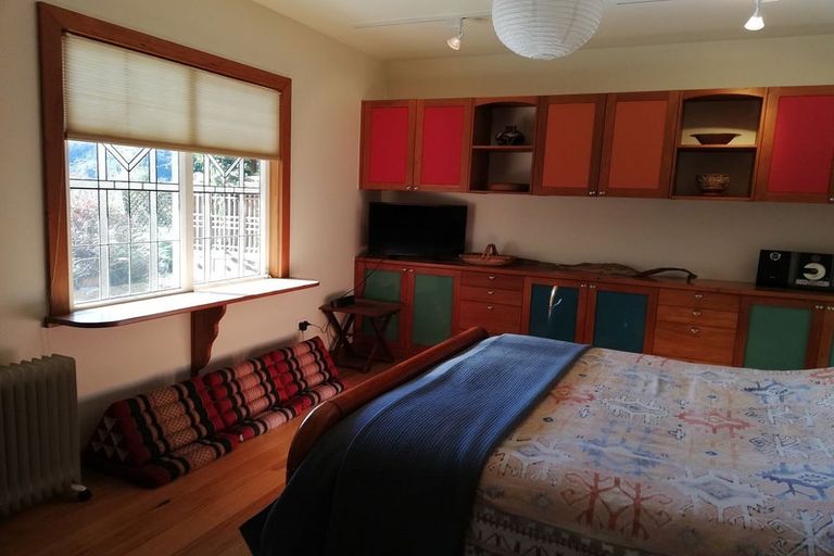 Photo of property in 49 Brougham Street, Nelson South, Nelson, 7010