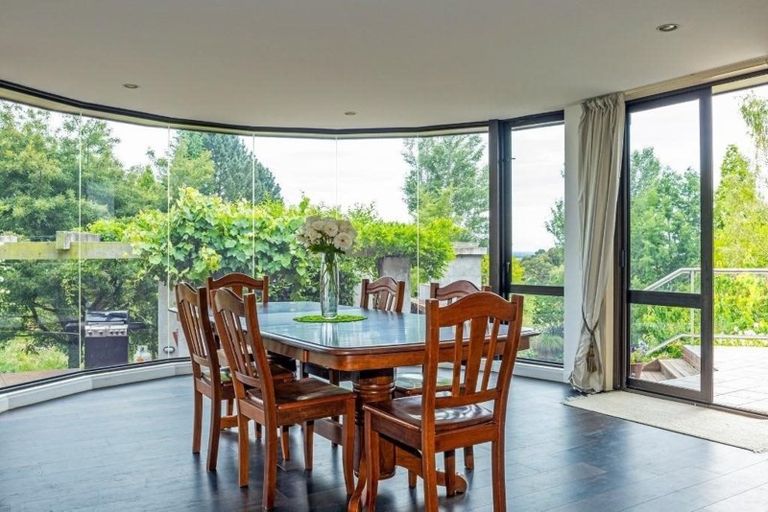 Photo of property in 26 Rosebrook Road, Claremont, Timaru, 7974