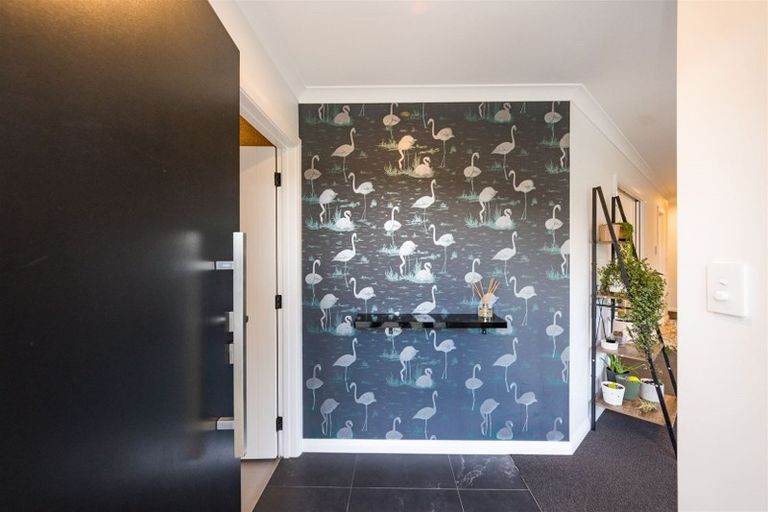 Photo of property in 26 Serenity Crescent, Kelvin Grove, Palmerston North, 4414