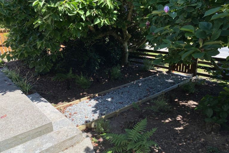 Photo of property in 14 Curries Road, Karamea, 7893