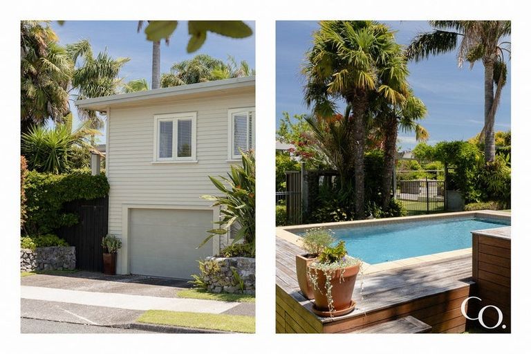 Photo of property in 344 Levers Road, Matua, Tauranga, 3110