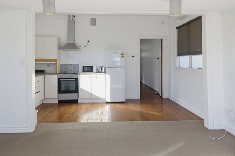 Photo of property in 162 Torea Street, Granity, 7823