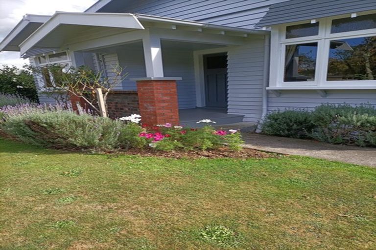 Photo of property in 88 Marne Street, Hokowhitu, Palmerston North, 4410