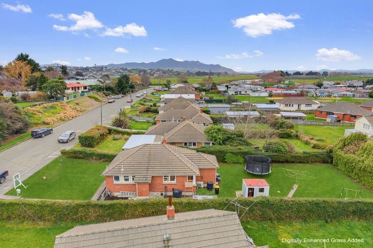 Photo of property in 26 Church Street, East Gore, Gore, 9710