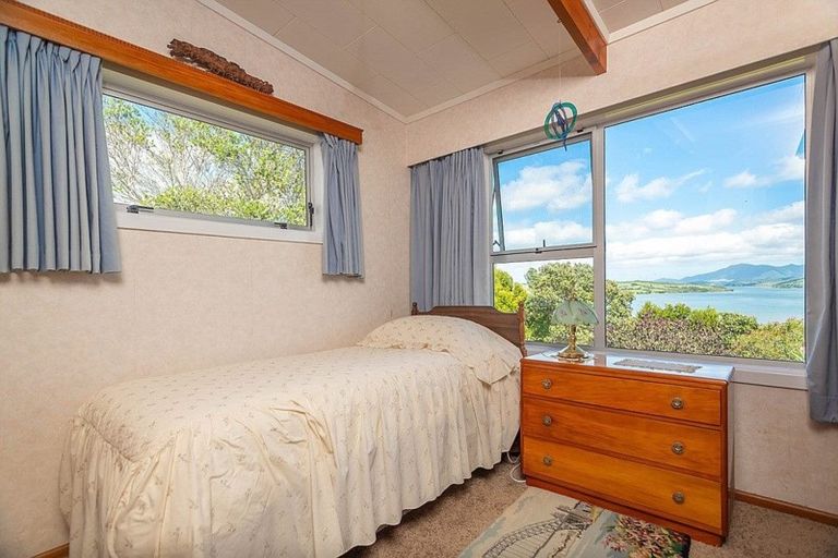 Photo of property in 13-17 Nimmo Street West, Rawene, Kaikohe, 0473